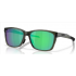 OAKLEY Paracord 950602