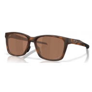 OAKLEY Paracord 950603
