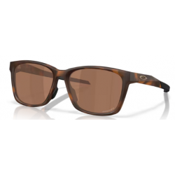 OAKLEY Paracord 950603