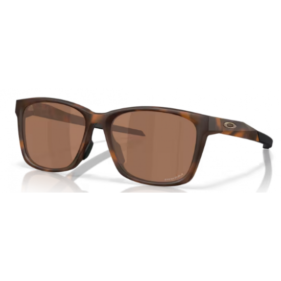 OAKLEY Paracord 950601 Paracord OAKLEY Paracord 950601 Paracord