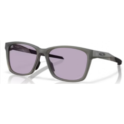 OAKLEY Paracord 950604