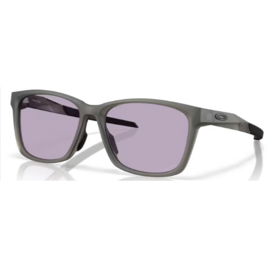 OAKLEY Paracord 950601 Paracord OAKLEY Paracord 950601 Paracord