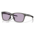 OAKLEY Paracord 950604