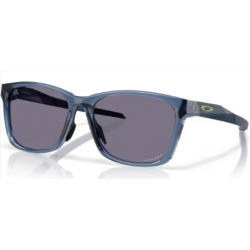 OAKLEY Paracord 950605