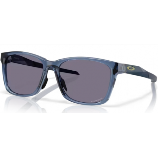 OAKLEY Paracord 950601 Paracord OAKLEY Paracord 950601 Paracord