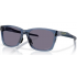 OAKLEY Paracord 950605