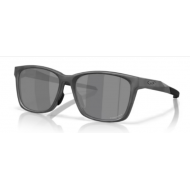 OAKLEY Paracord 950606