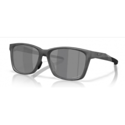 OAKLEY Paracord 950606