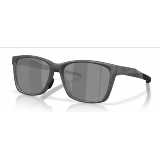OAKLEY Paracord 950601 Paracord OAKLEY Paracord 950601 Paracord
