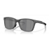 OAKLEY Paracord 950606