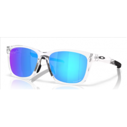 OAKLEY Paracord 950607