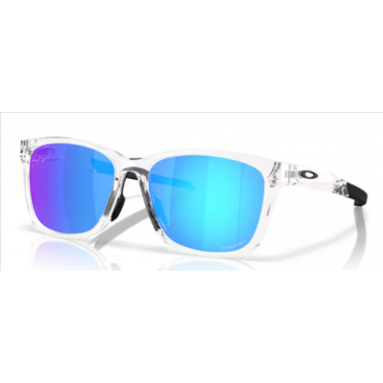 OAKLEY Paracord 950601 Paracord OAKLEY Paracord 950601 Paracord