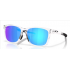 OAKLEY Paracord 950607