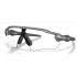 OAKLEY SOL Radar ev s path 951008 