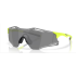 OAKLEY SOL Cybr zero 951210