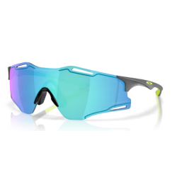 OAKLEY SOL Cybr zero 951212