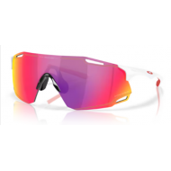 OAKLEY SOL Cybr dyno 951303