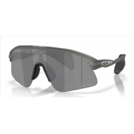 OAKLEY Stunt devil 951701
