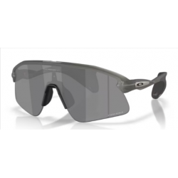 OAKLEY Stunt devil 951701