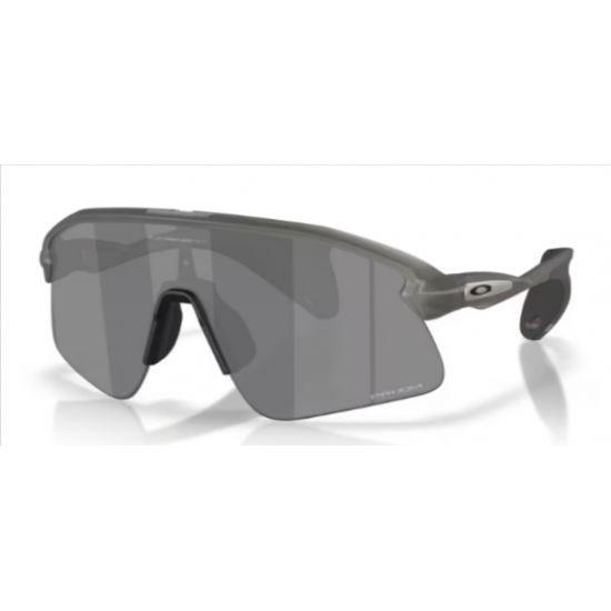 OAKLEY Stunt devil 951701