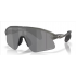 OAKLEY Stunt devil 951701