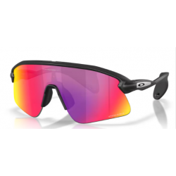 OAKLEY Stunt devil 951702