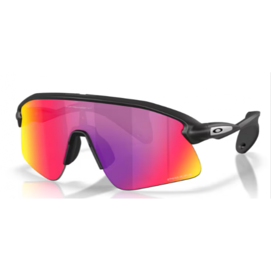 OAKLEY Stunt devil 951703 Stunt devil