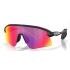 OAKLEY Stunt devil 951702