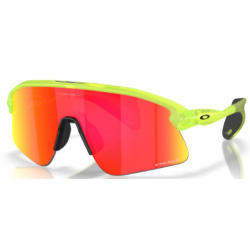 OAKLEY Stunt devil 951703