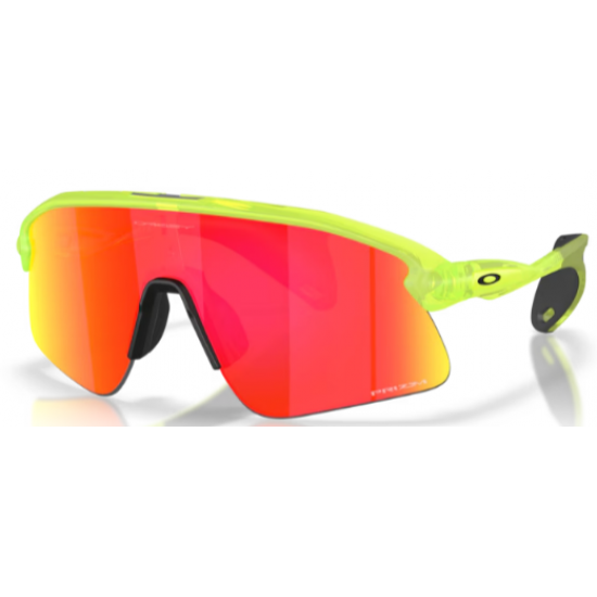 OAKLEY Stunt devil 951703