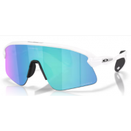 OAKLEY Stunt devil 951704 