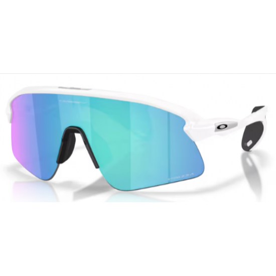 OAKLEY Stunt devil 951704 