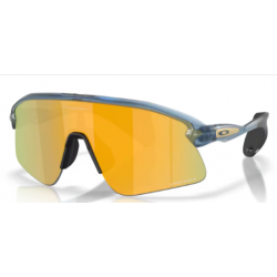 OAKLEY Stunt devil 951705