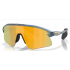 OAKLEY Stunt devil 951705