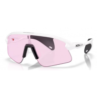 OAKLEY Stunt devil 951707 