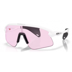 OAKLEY Stunt devil 951707 