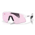 OAKLEY Stunt devil 951707 