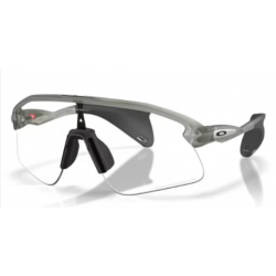 OAKLEY Stunt devil 951708