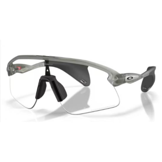 OAKLEY Stunt devil 951703 Stunt devil
