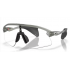 OAKLEY Stunt devil 951708