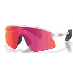 OAKLEY Stunt devil 951710