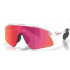 OAKLEY Stunt devil 951710