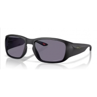 OAKLEY Tourniquet  952101 