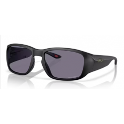 OAKLEY Tourniquet  952101 