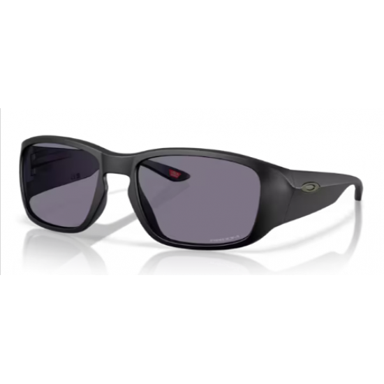 OAKLEY Tourniquet  952101 