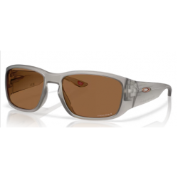 OAKLEY Tourniquet  952102