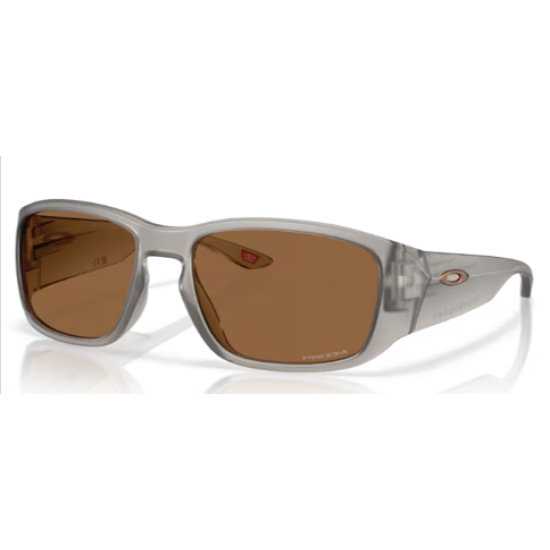 OAKLEY Tourniquet 952105  Tourniquet