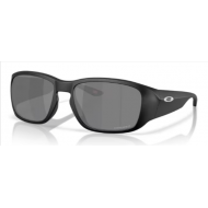 OAKLEY Tourniquet  952103