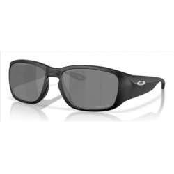 OAKLEY Tourniquet  952103