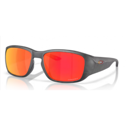 OAKLEY Tourniquet 952105